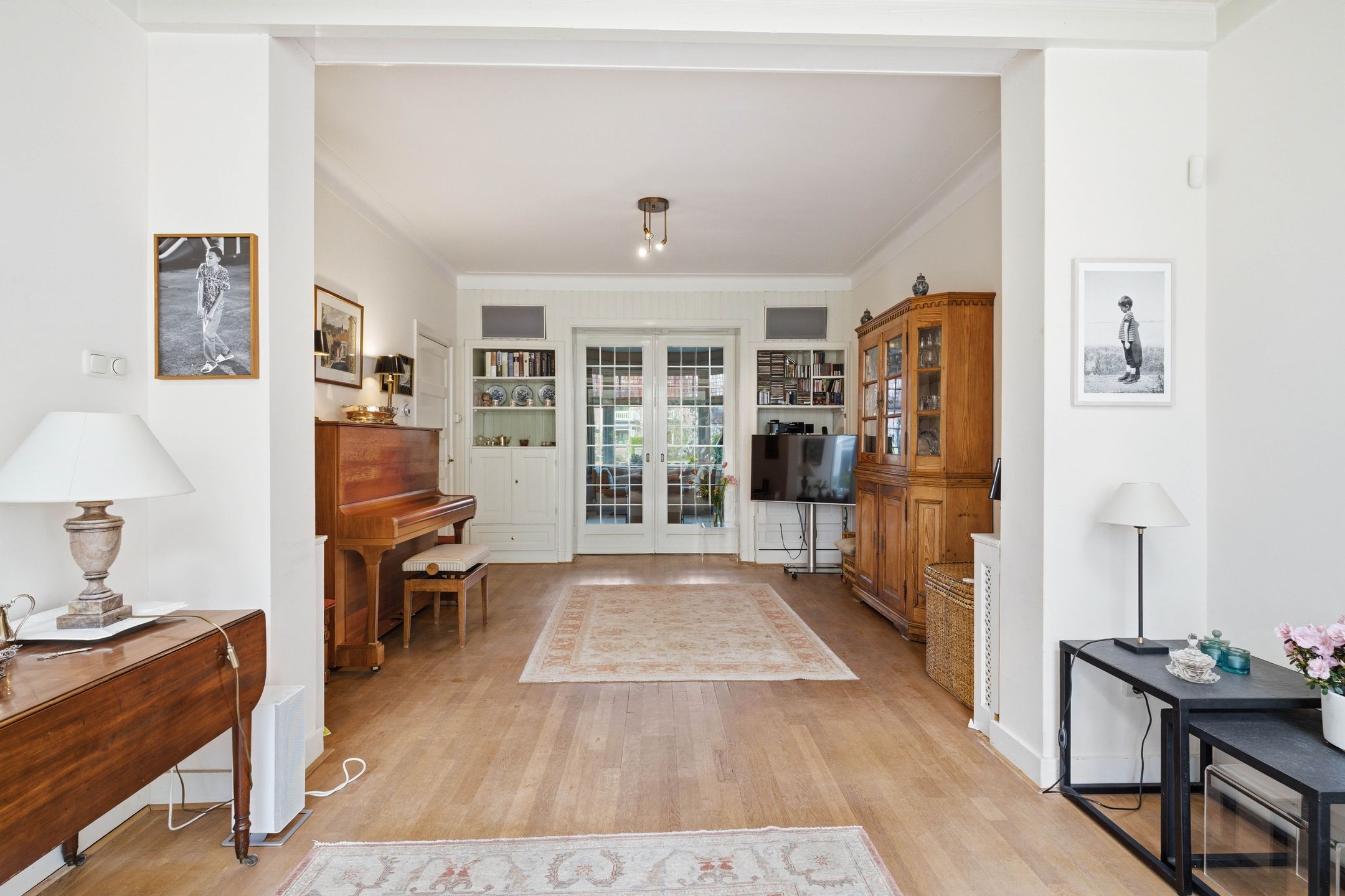 Foto 6 van St. Annastraat 359