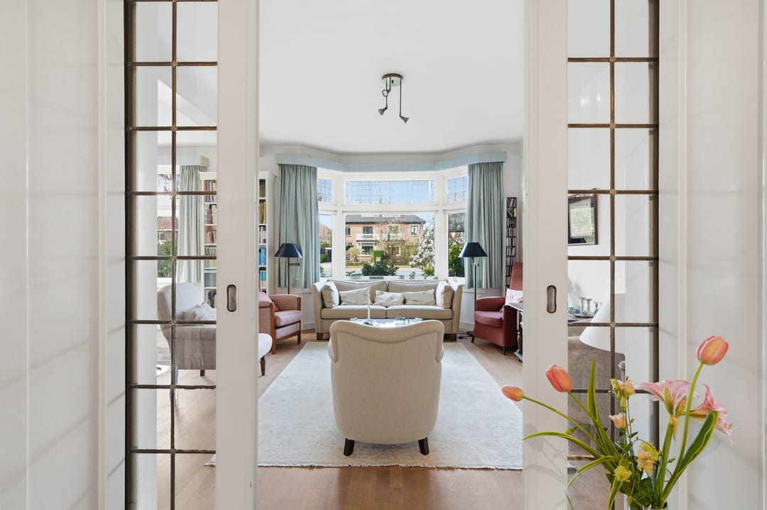 Foto 7 van St. Annastraat 359