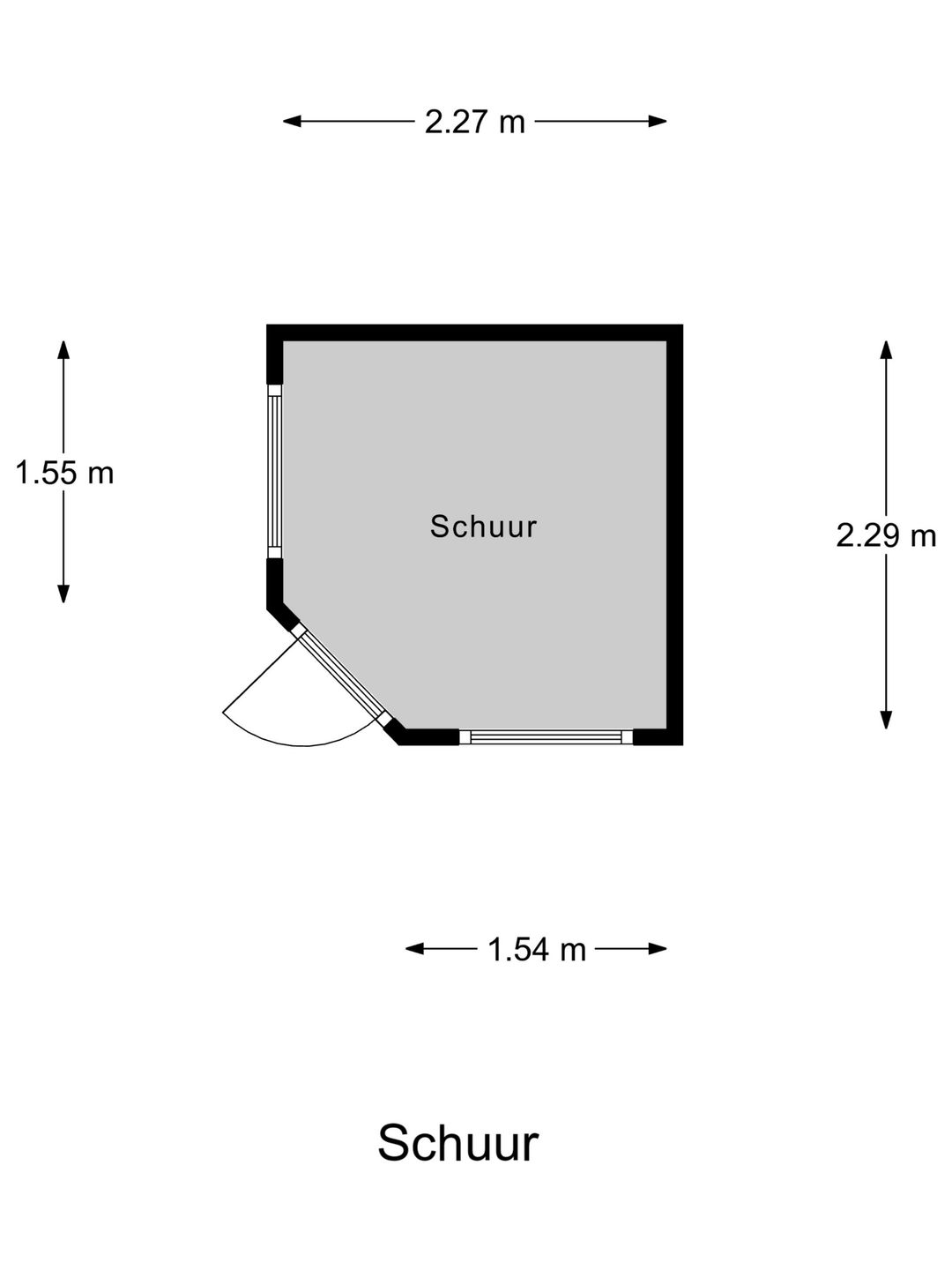 Foto 47 van Burg Van Heugtenlaan 157