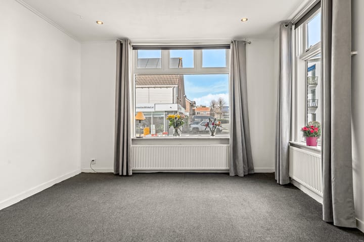 Foto 3 van Parkweg 111