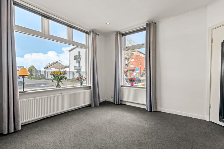 Foto 4 van Parkweg 111