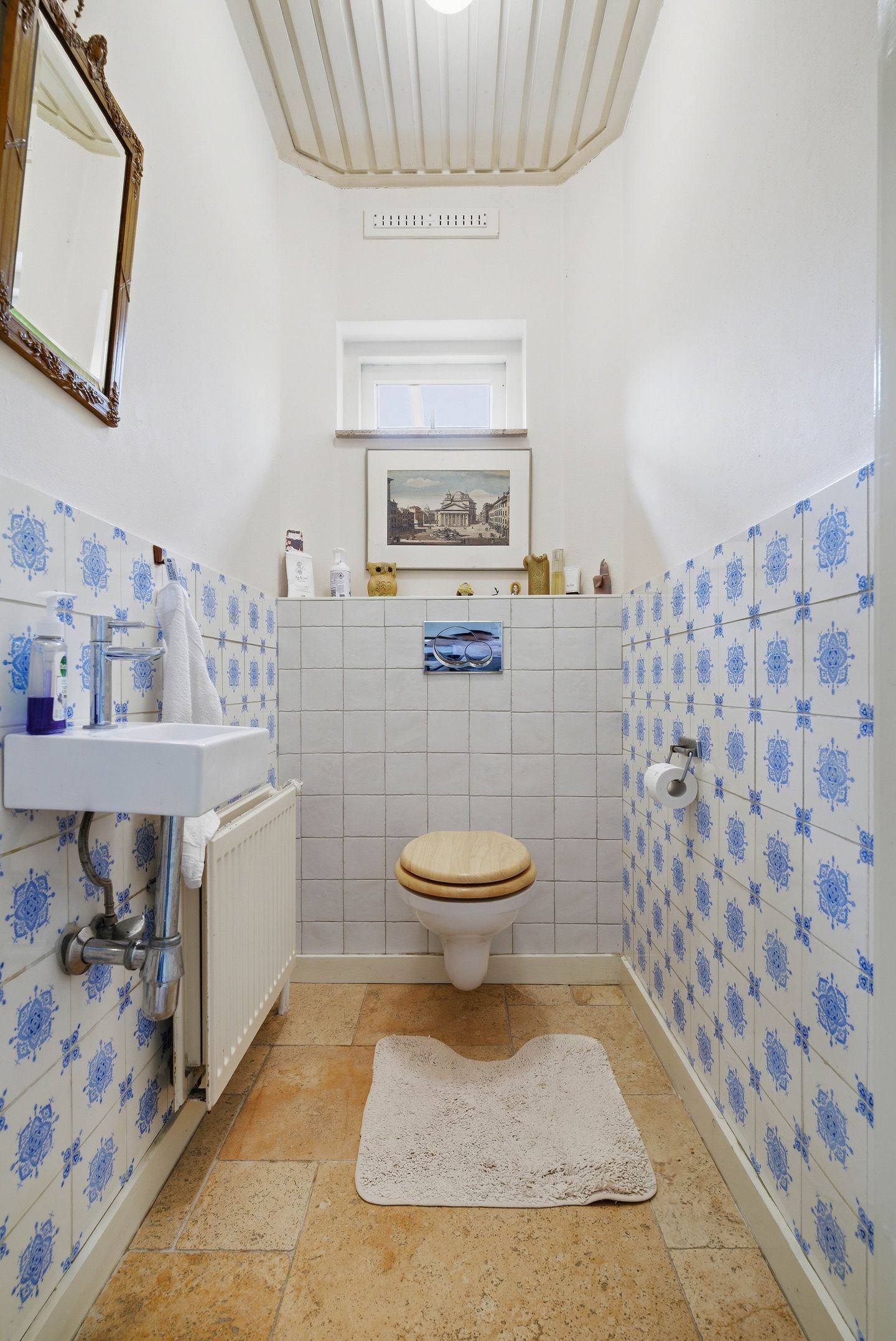 Foto 4 van St. Annastraat 359