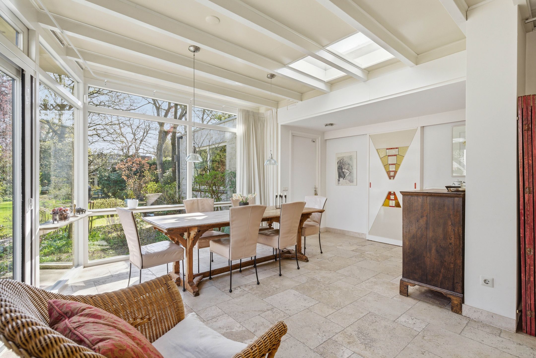 Foto 21 van St. Annastraat 359