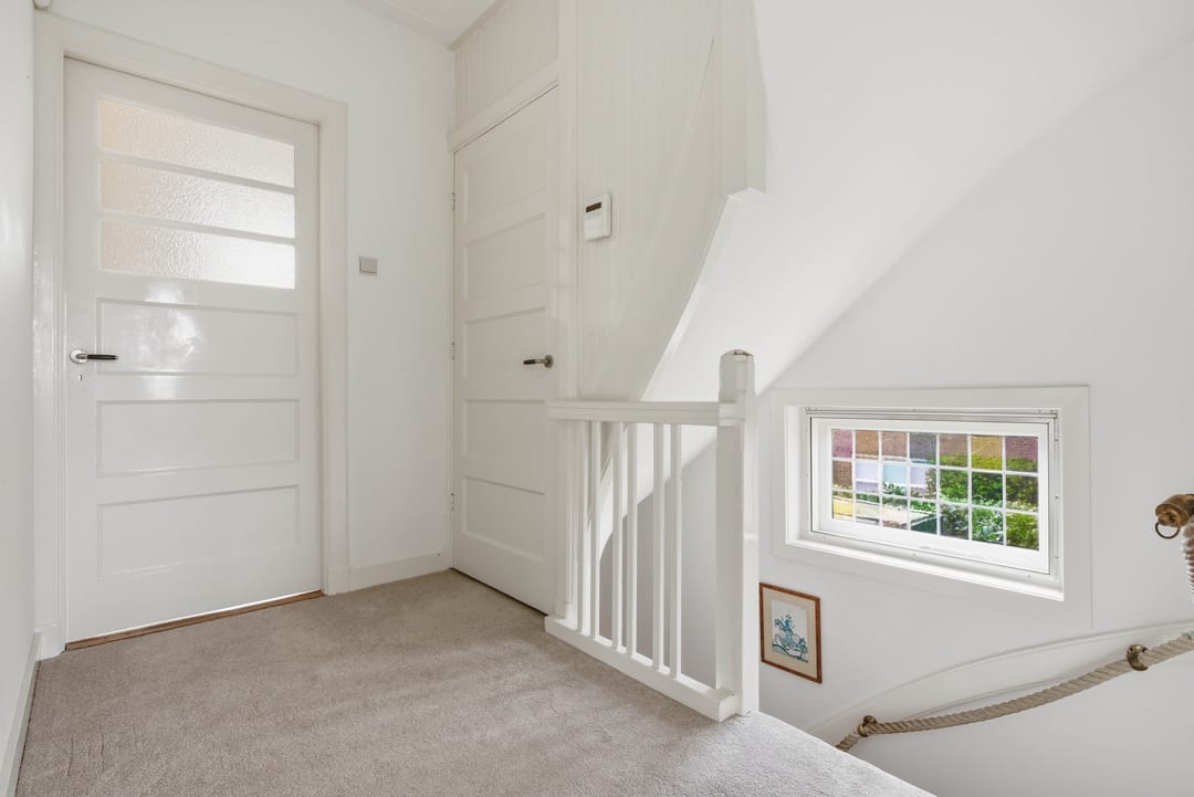 Foto 26 van St. Annastraat 359