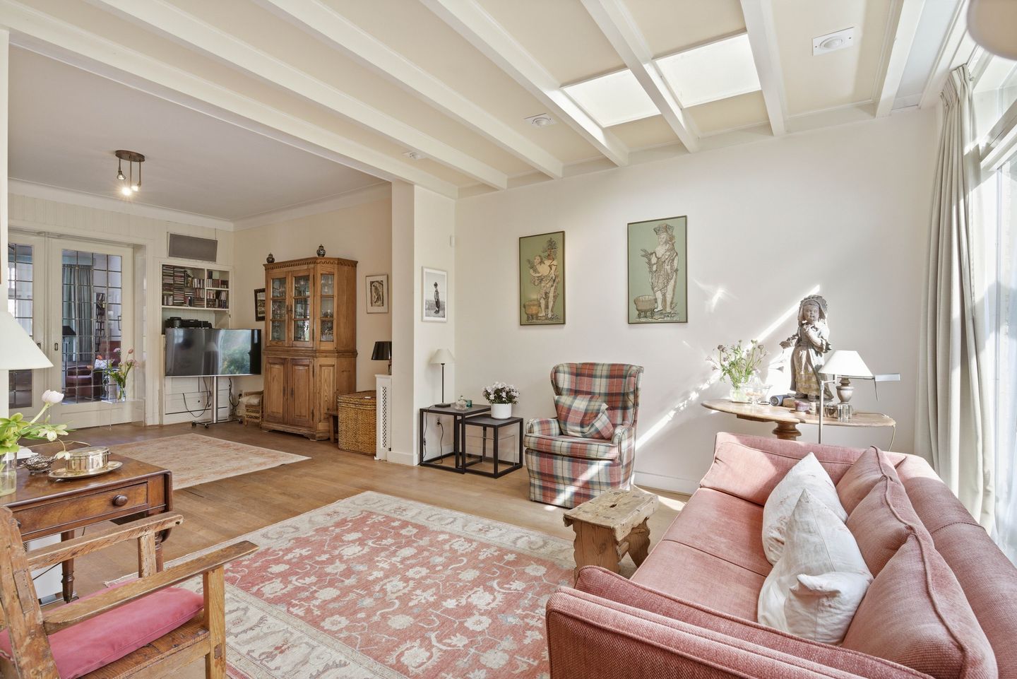 Foto 14 van St. Annastraat 359