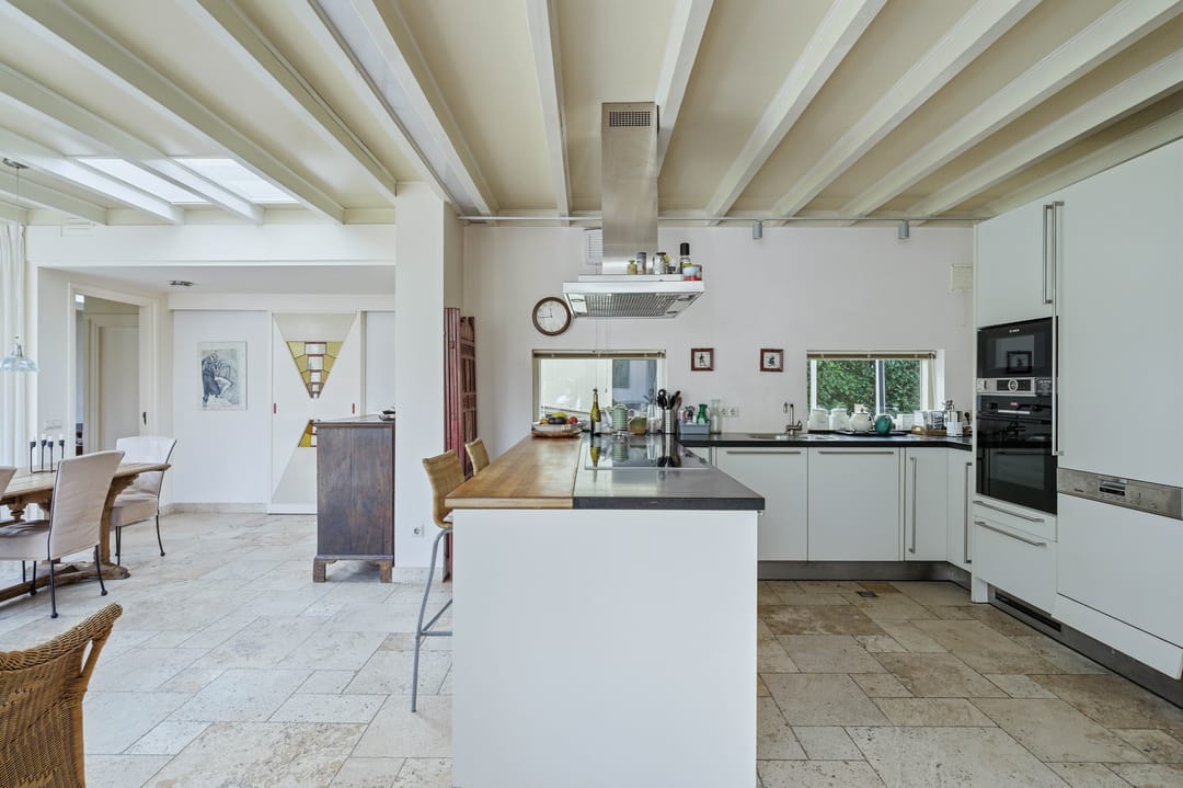 Foto 16 van St. Annastraat 359