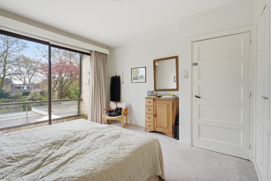 Foto 28 van St. Annastraat 359