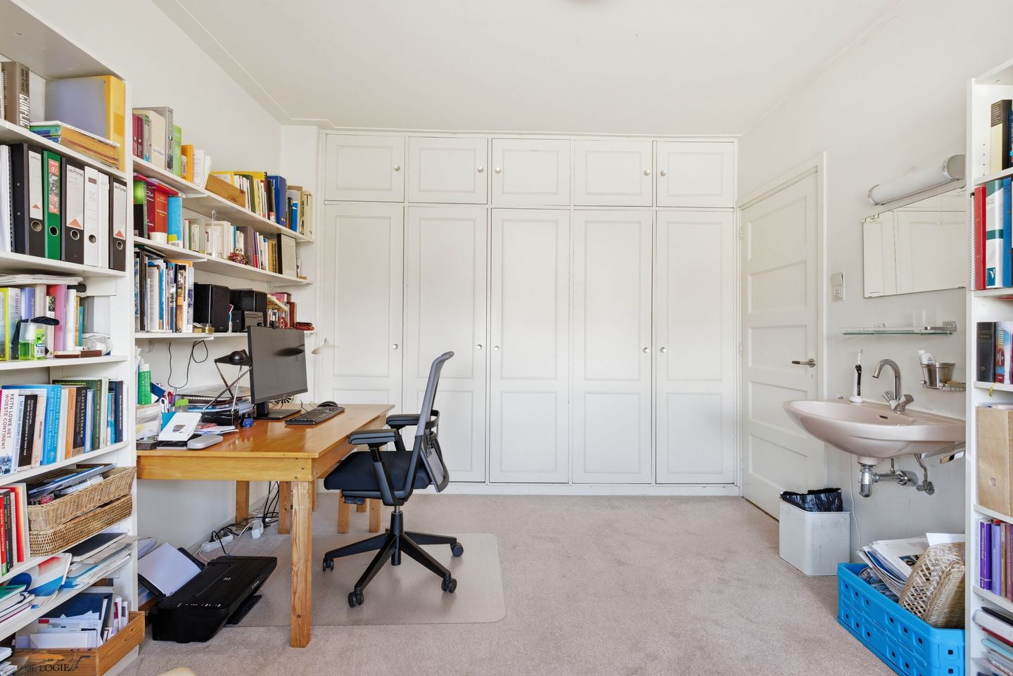 Foto 34 van St. Annastraat 359