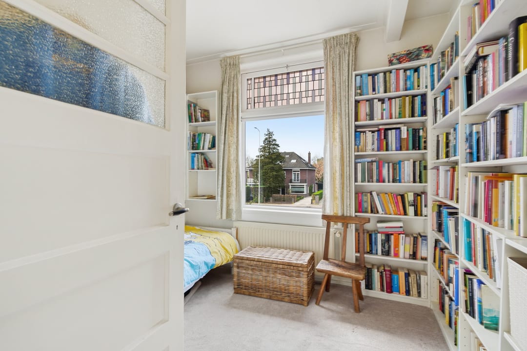 Foto 37 van St. Annastraat 359