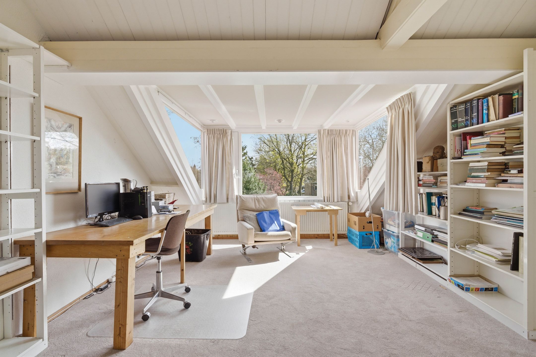 Foto 39 van St. Annastraat 359