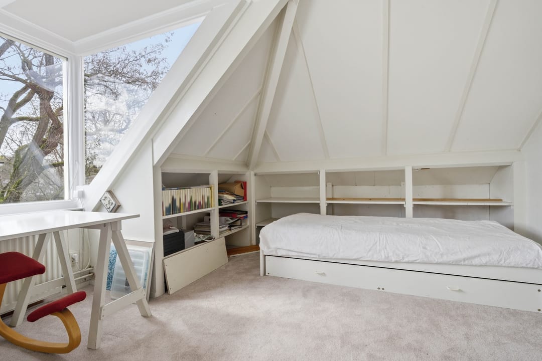 Foto 43 van St. Annastraat 359