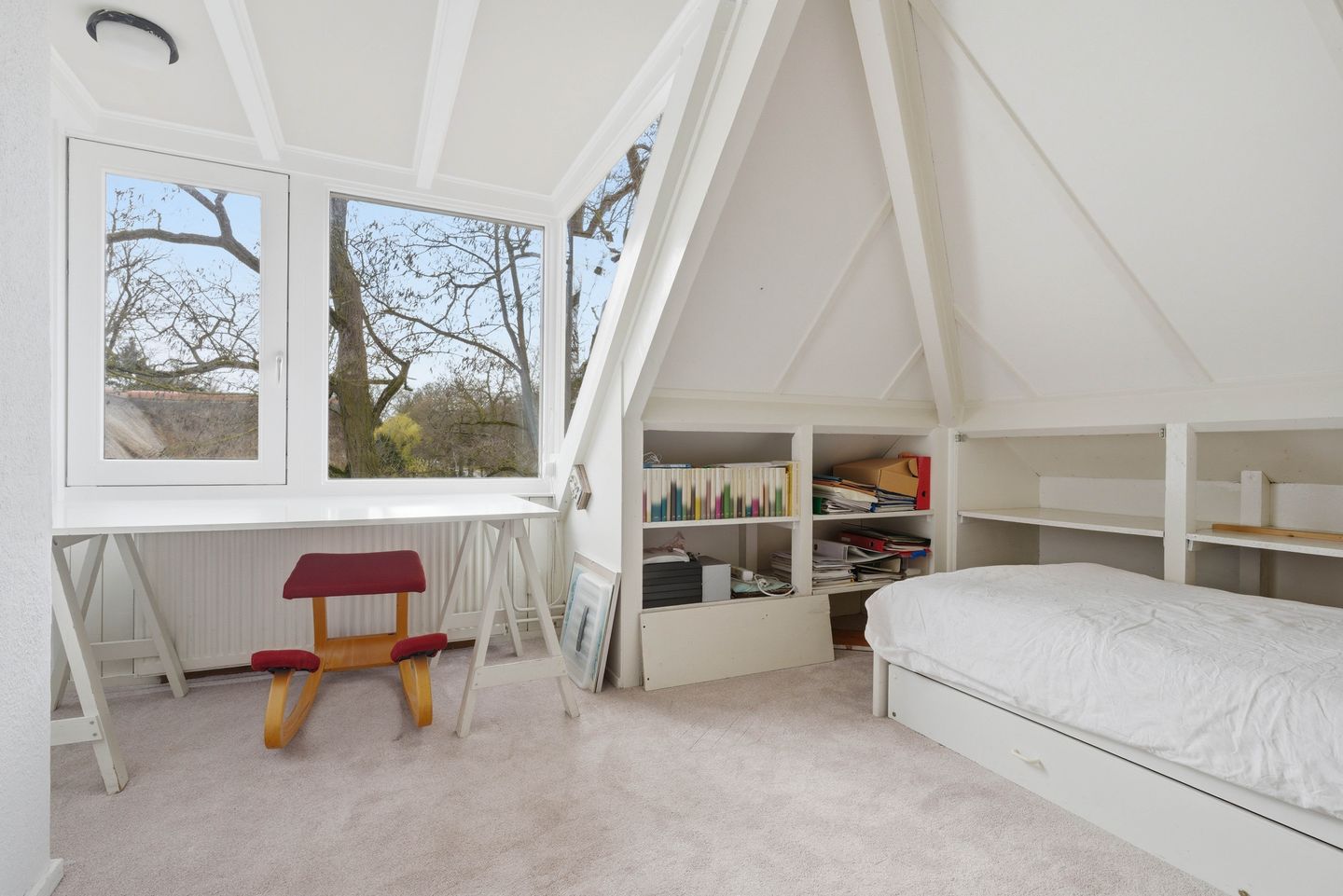 Foto 44 van St. Annastraat 359