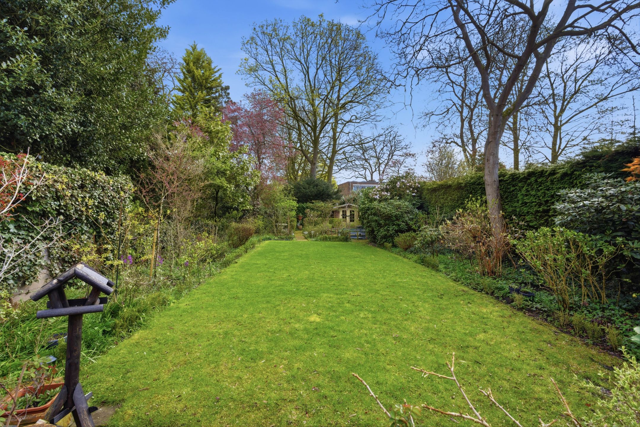 Foto 48 van St. Annastraat 359