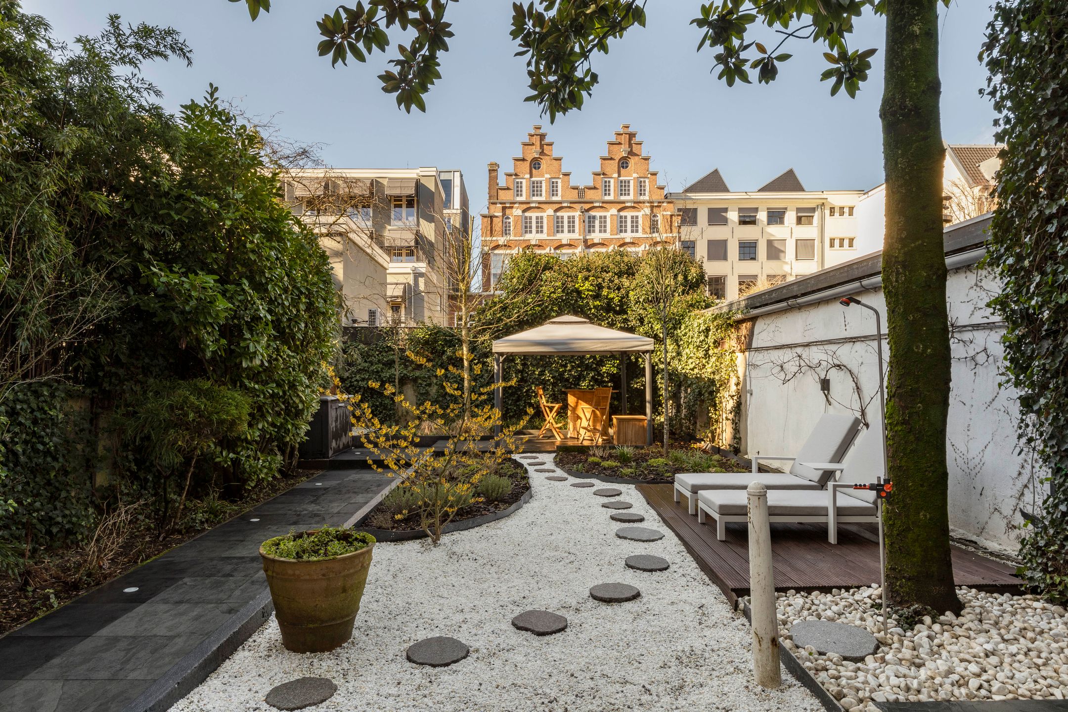Photo 15 of Herengracht 116-C