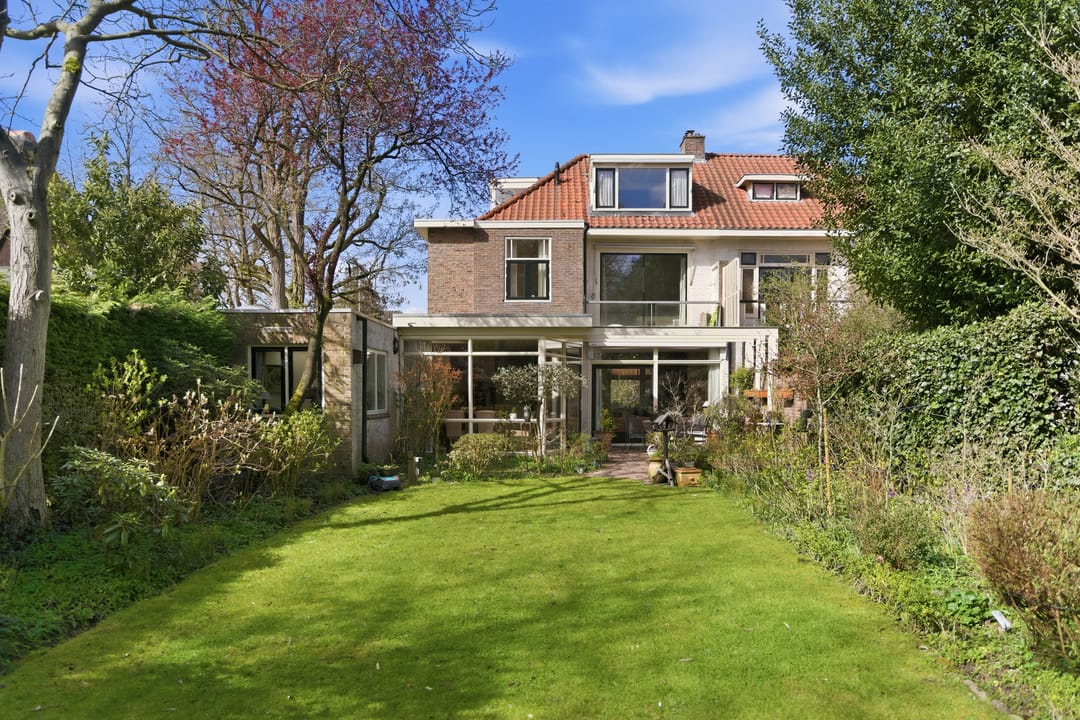 Foto 53 van St. Annastraat 359