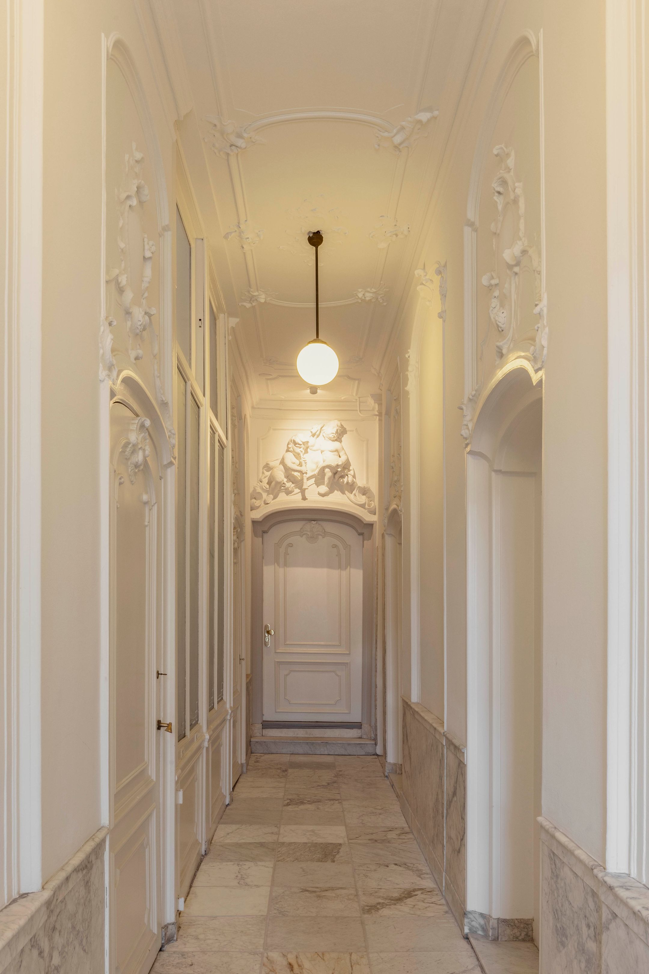 Photo 6 of Herengracht 116-C
