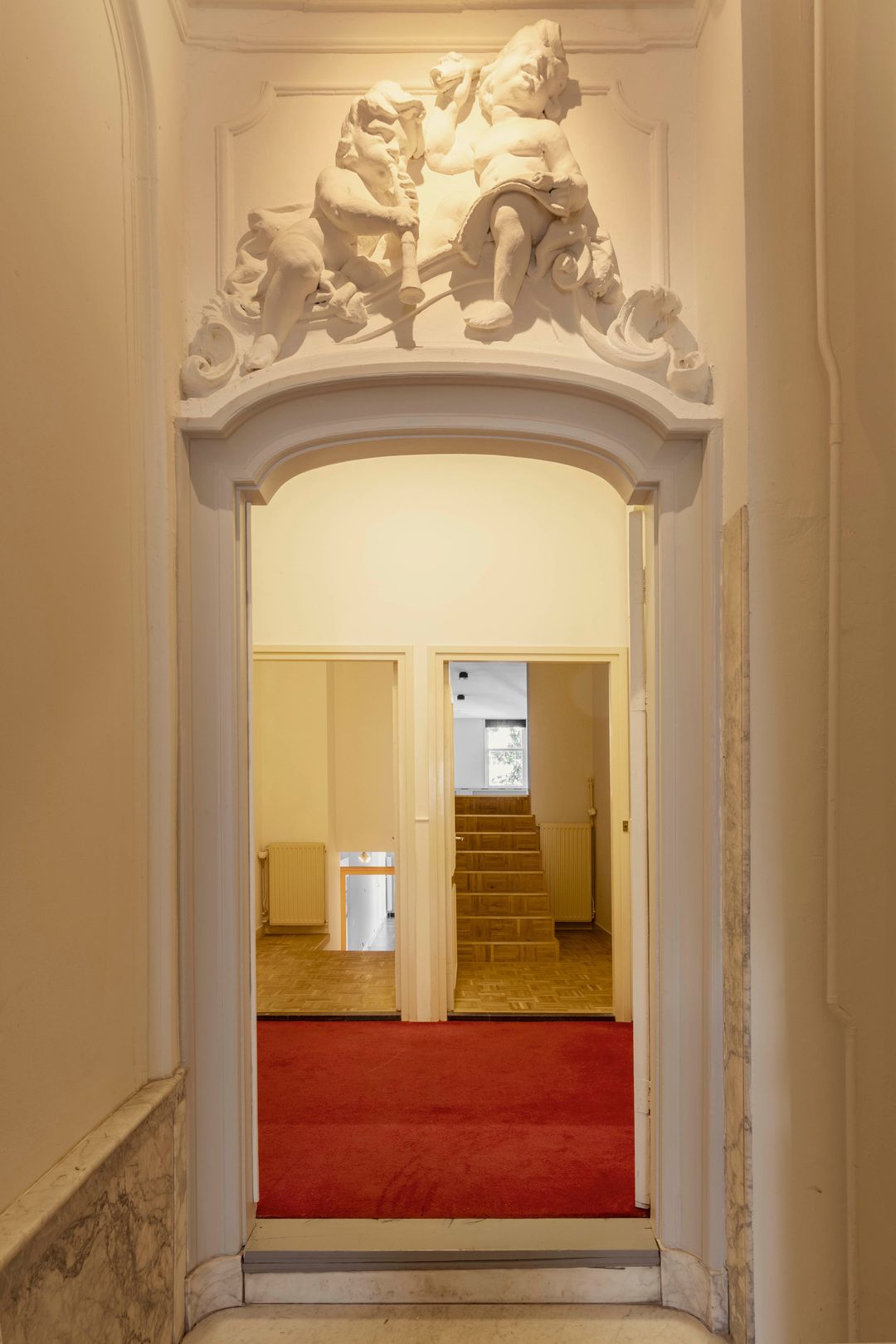 Photo 7 of Herengracht 116-C
