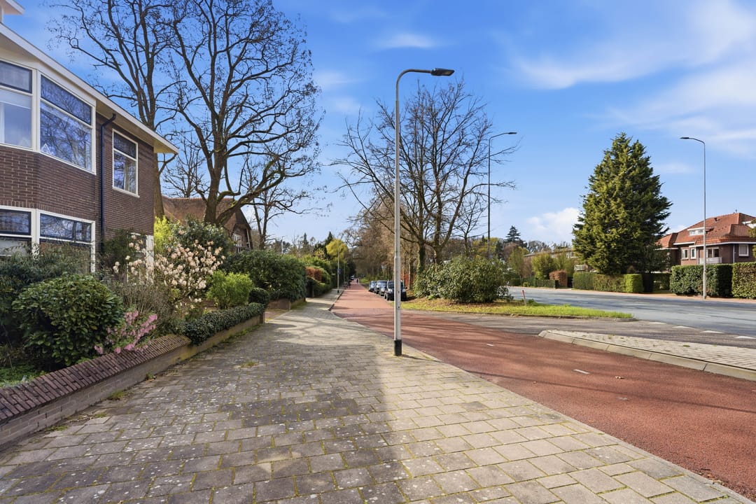 Foto 56 van St. Annastraat 359