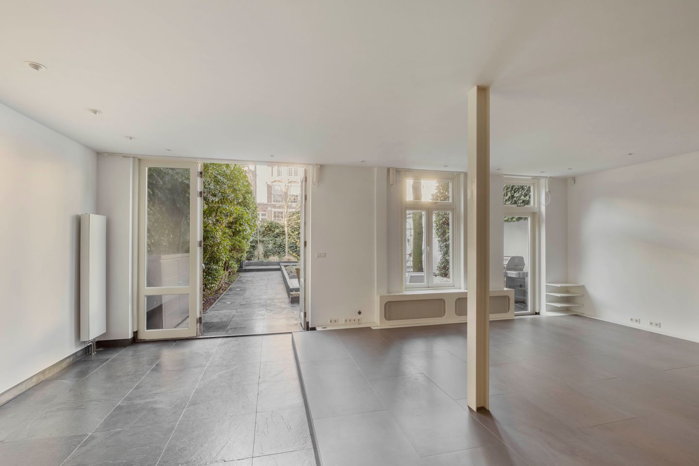 Photo 10 of Herengracht 116-C