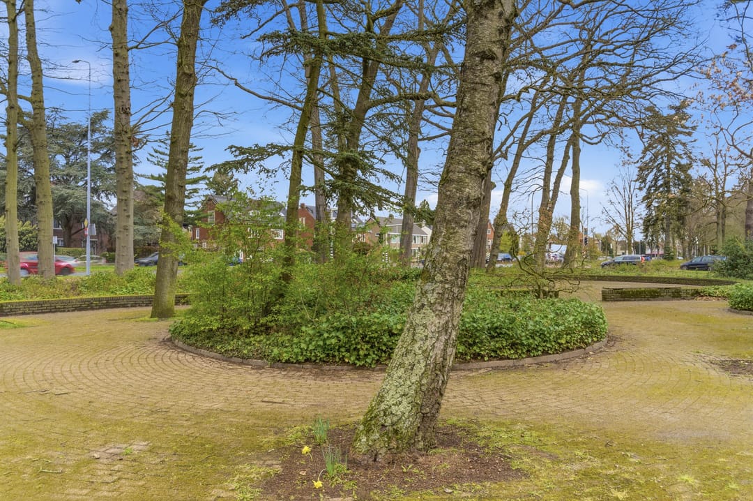 Foto 58 van St. Annastraat 359