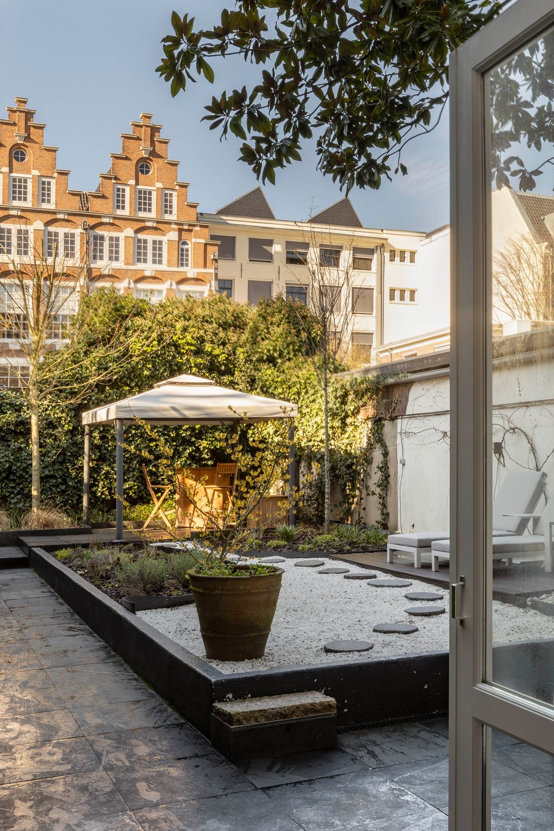 Photo 13 of Herengracht 116-C