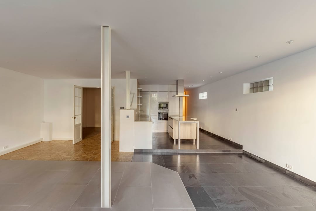 Photo 16 of Herengracht 116-C