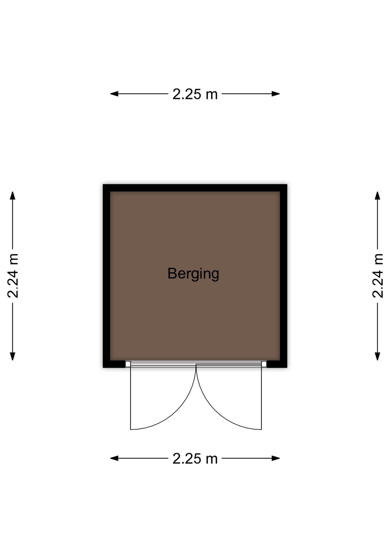 Foto 63 van St. Annastraat 359