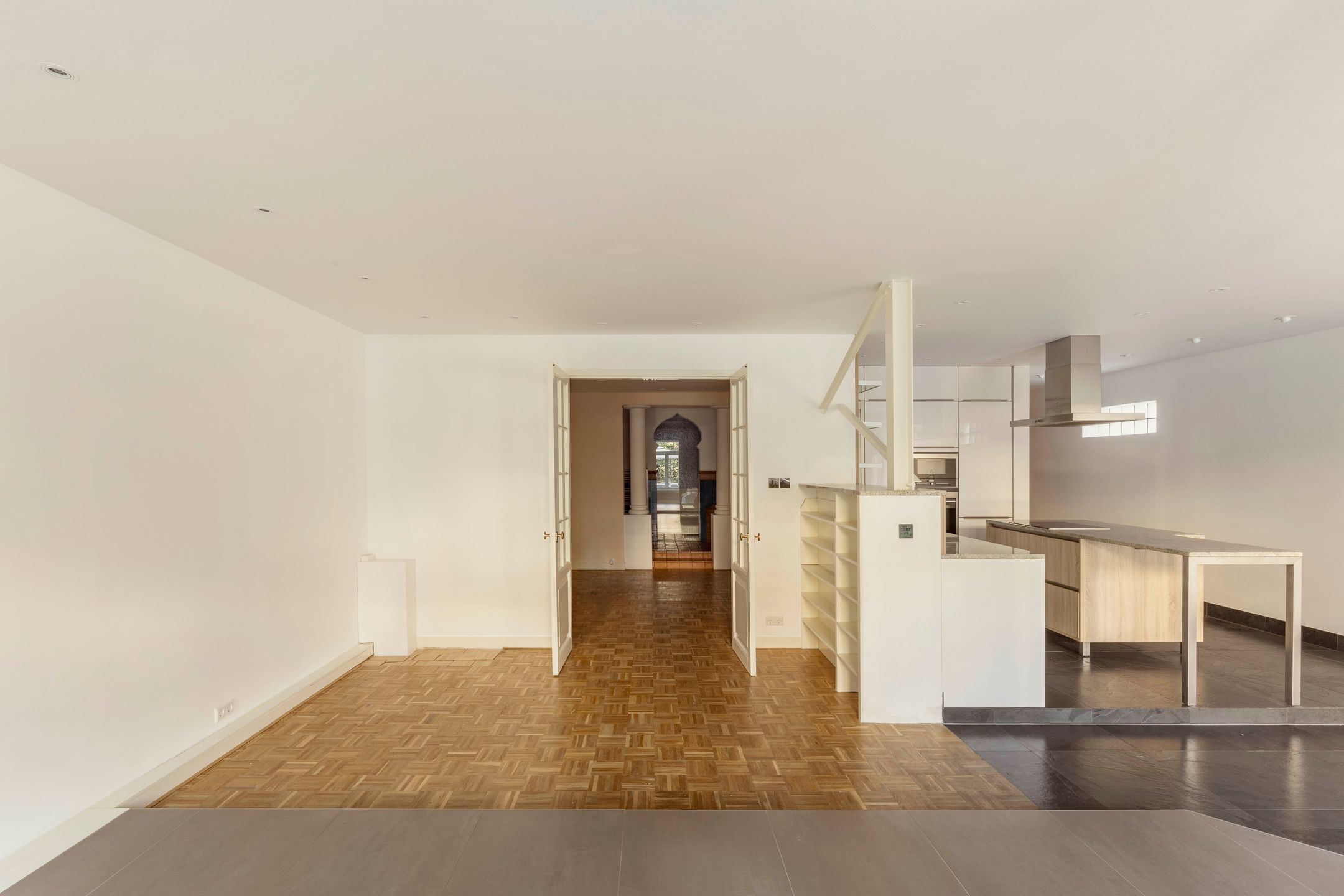 Photo 18 of Herengracht 116-C
