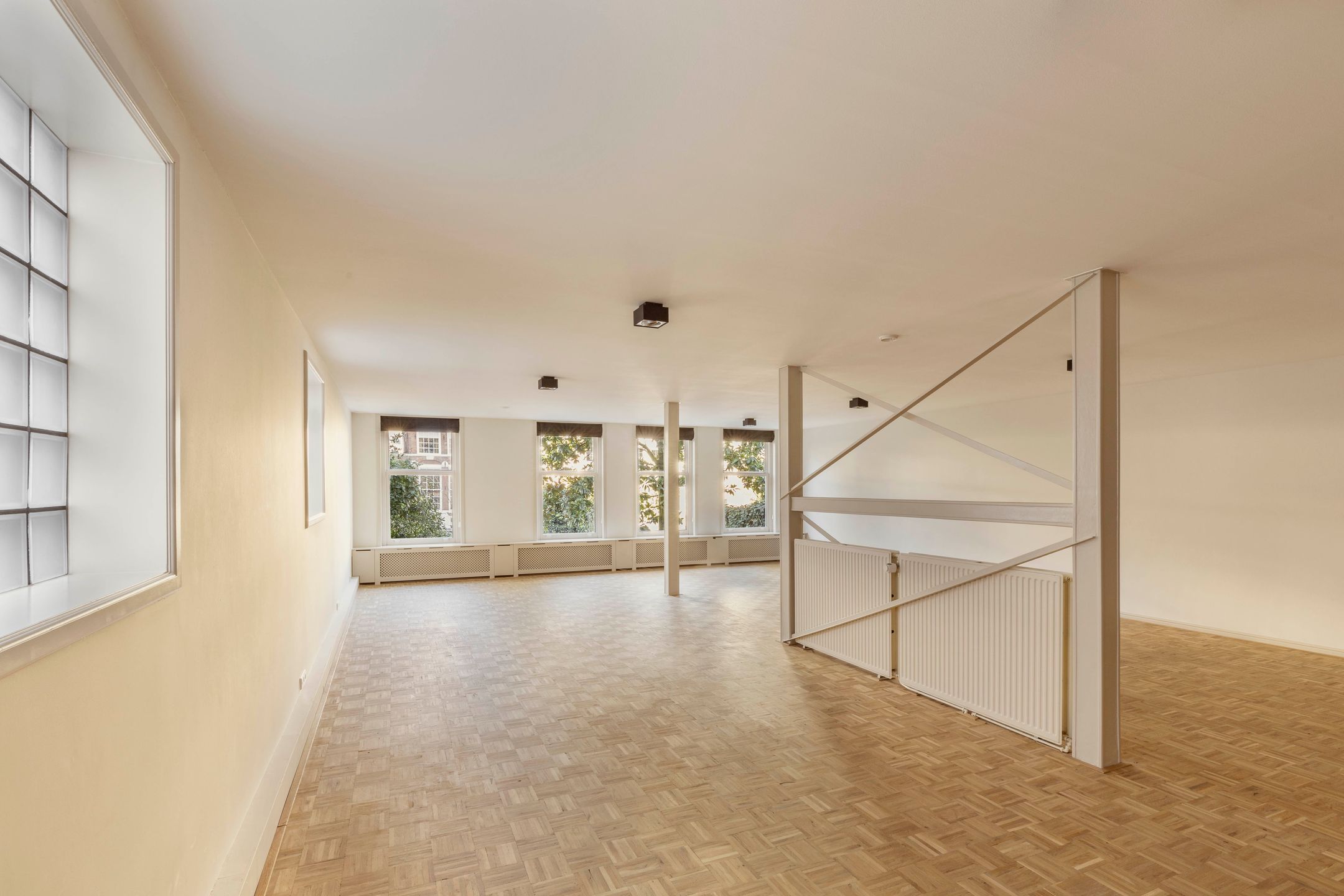 Photo 21 of Herengracht 116-C