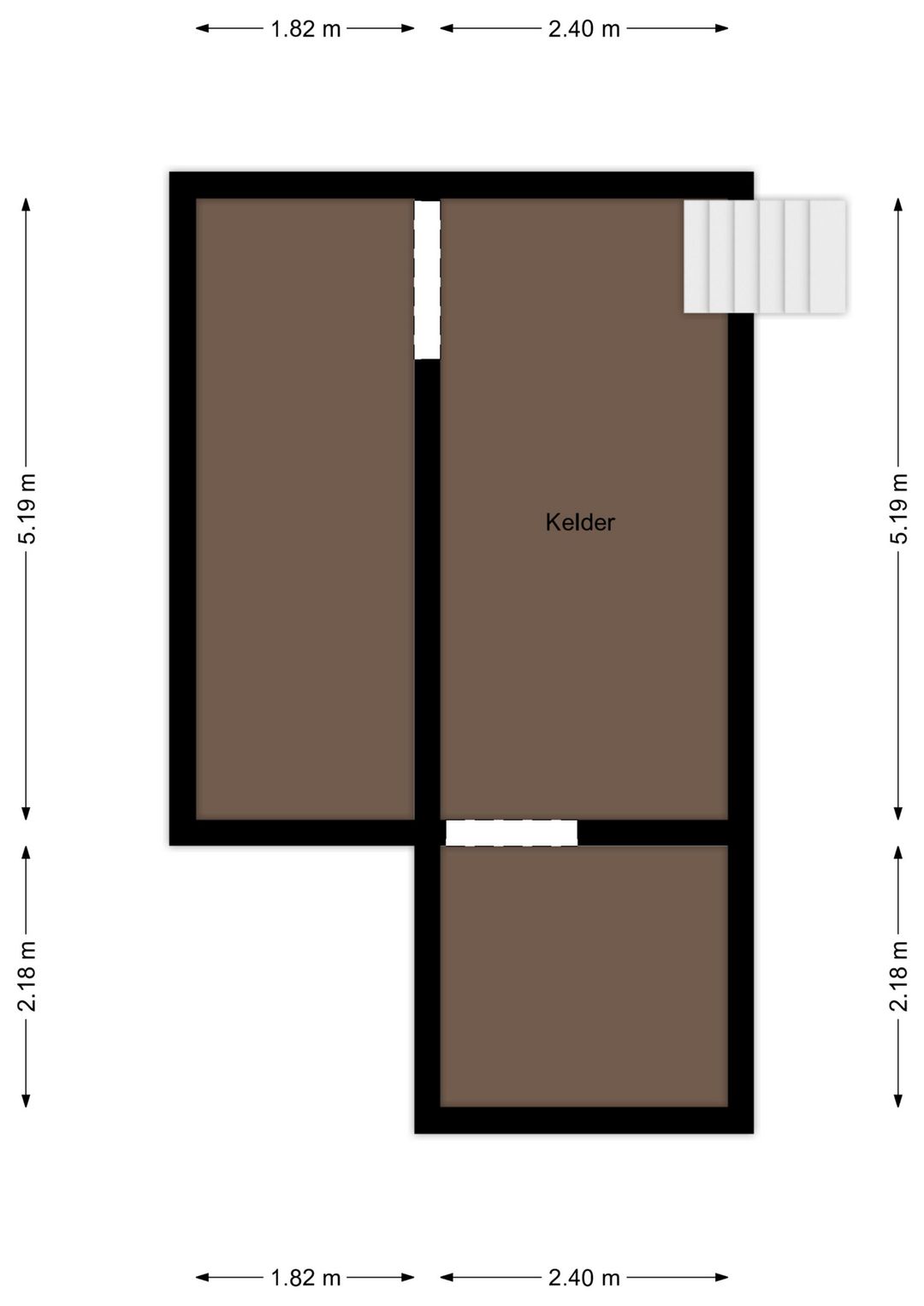 Foto 68 van St. Annastraat 359