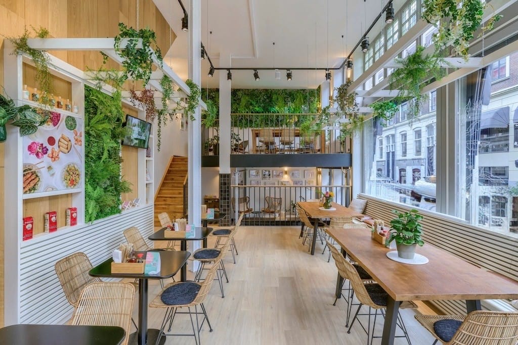 Bekijk foto 3 van Oude Binnenweg 117-119