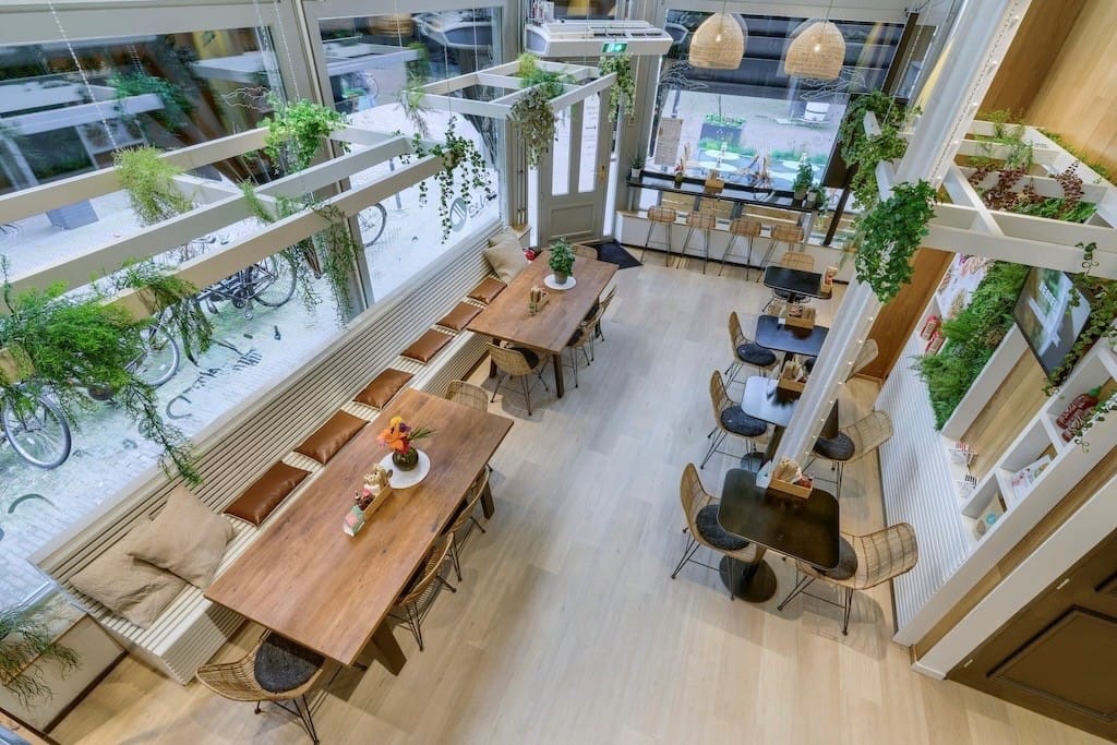 Bekijk foto 4 van Oude Binnenweg 117-119