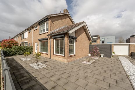 Julianastraat thumbnail