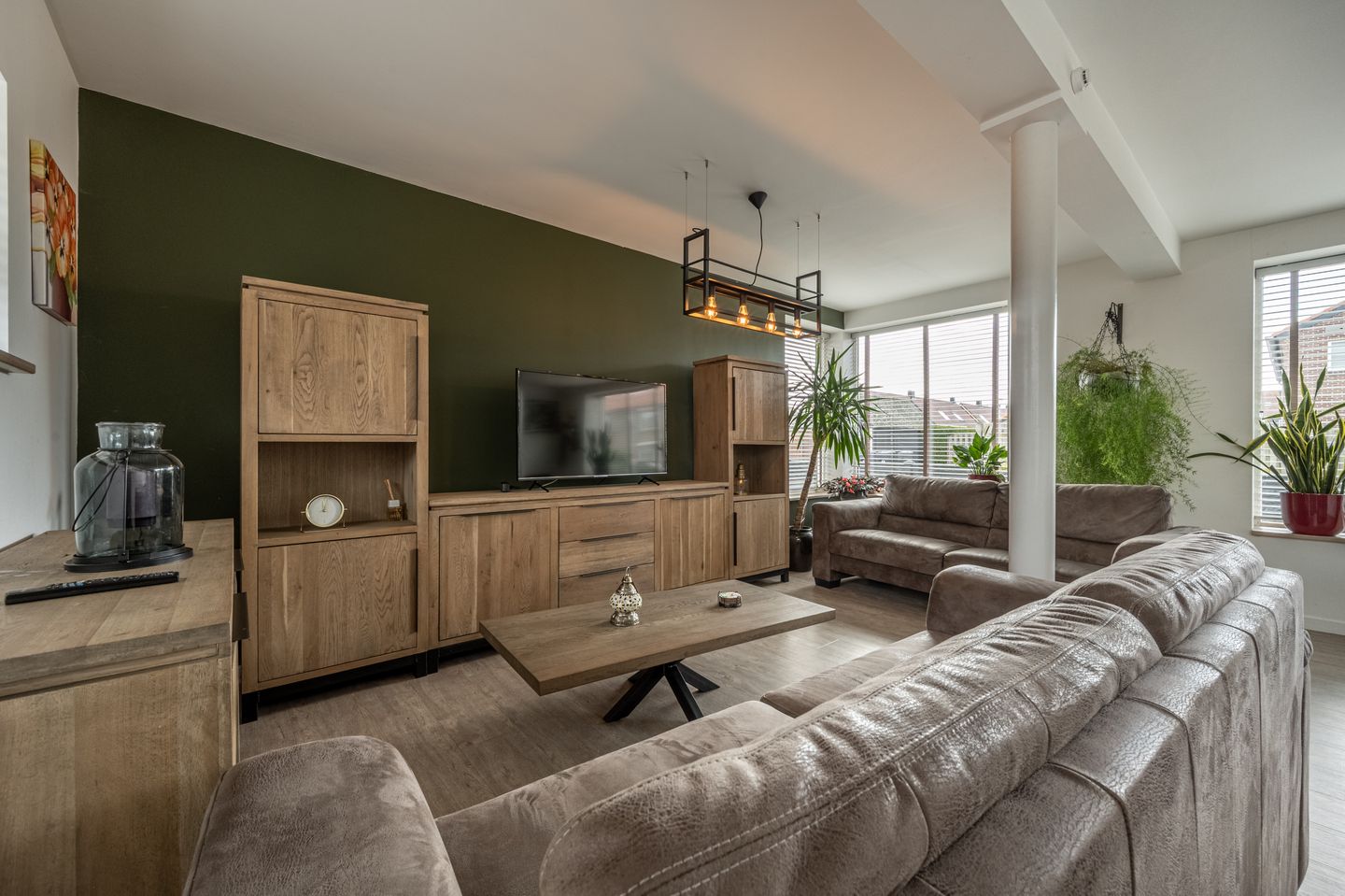 Foto 5 van Julianastraat 18