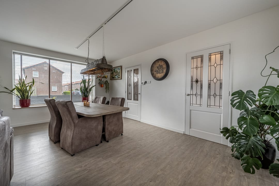 Foto 8 van Julianastraat 18