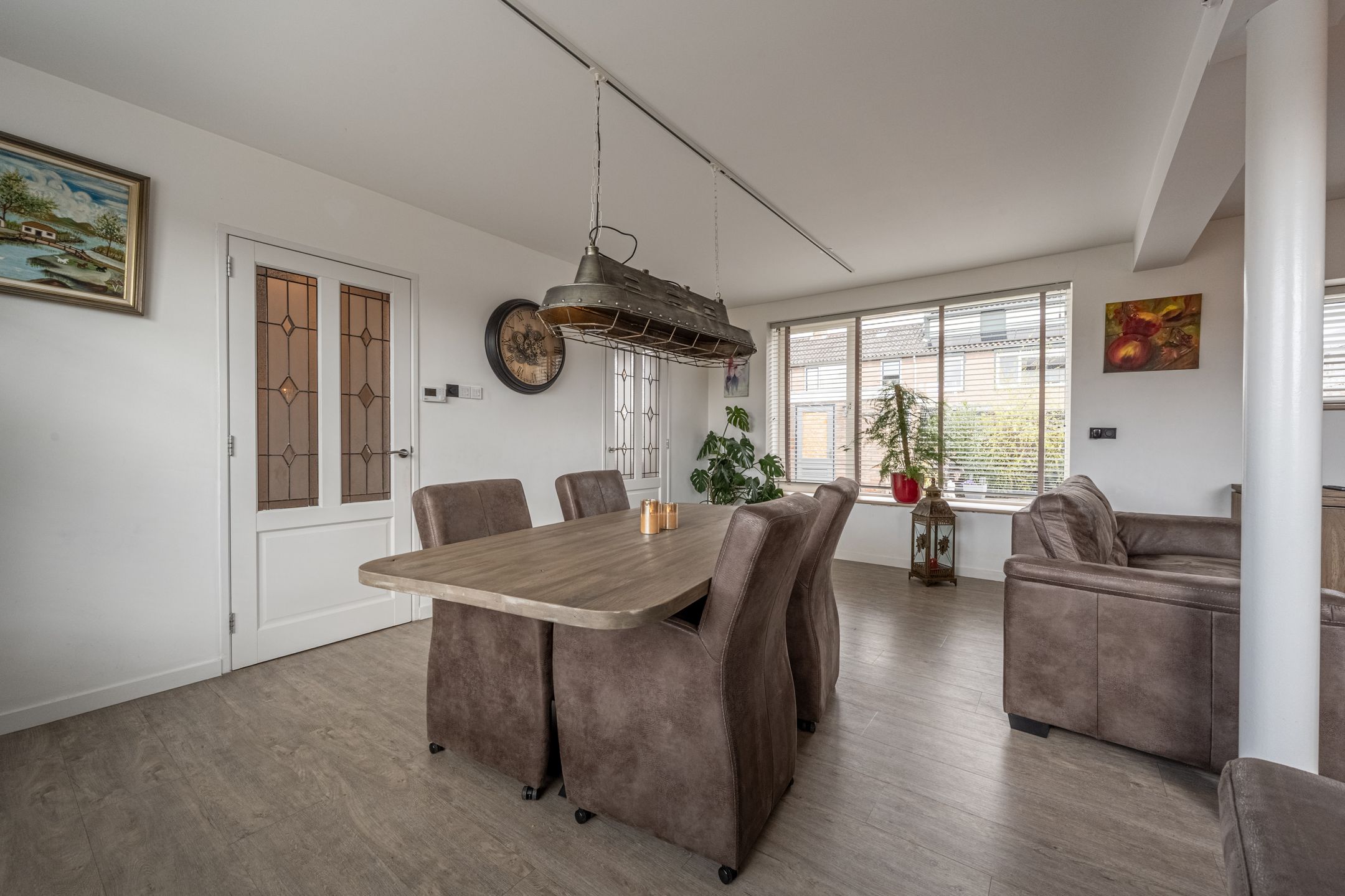 Foto 9 van Julianastraat 18