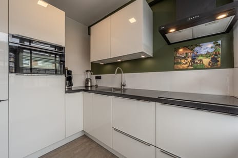 Julianastraat 18 tertiary image