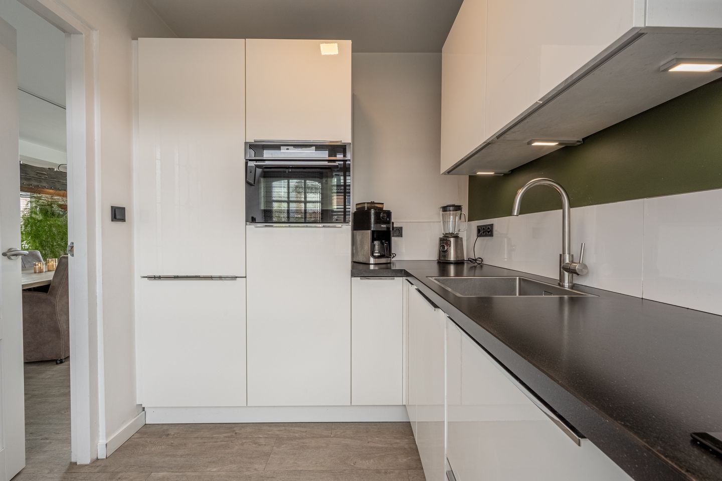 Foto 10 van Julianastraat 18