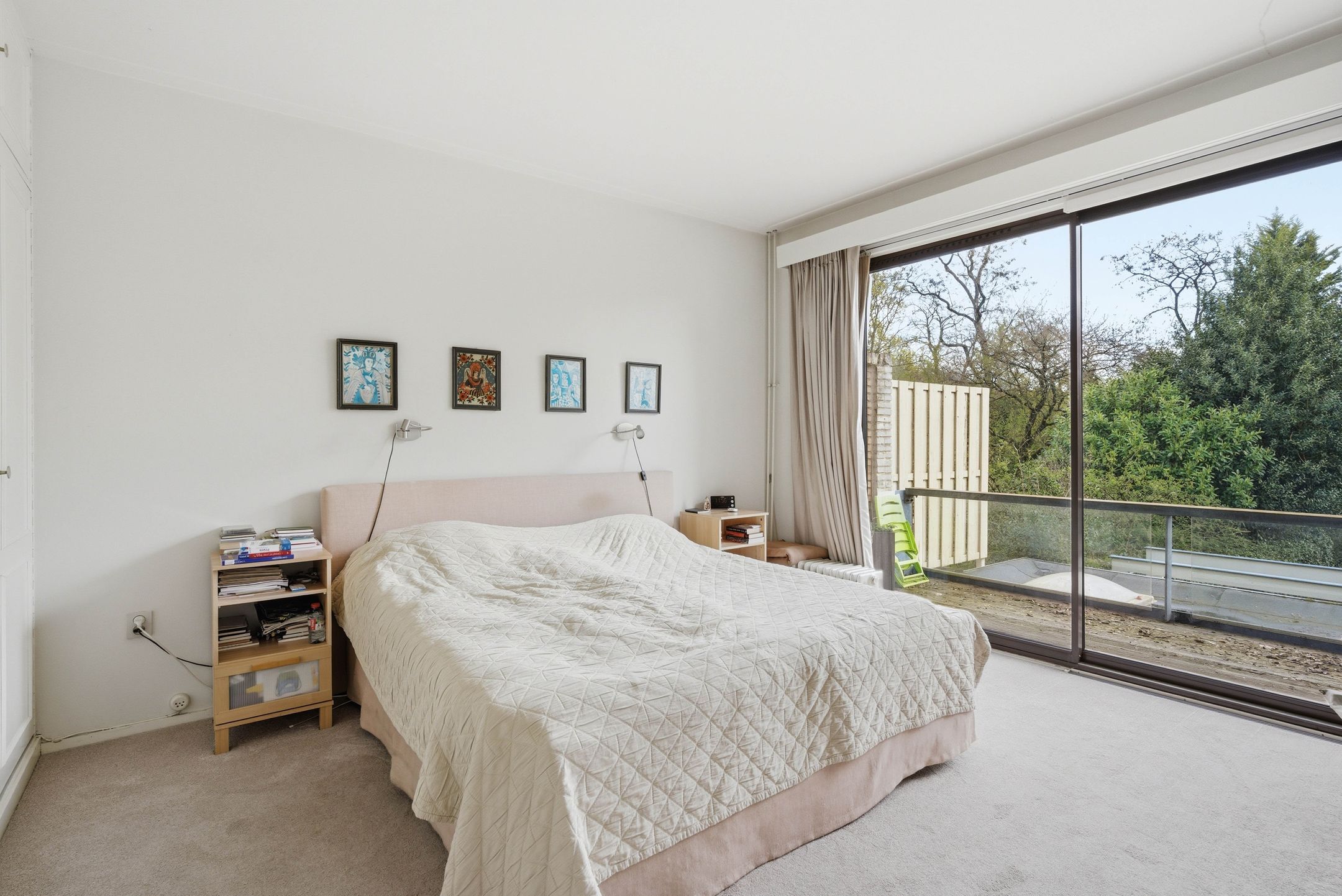 Foto 27 van St. Annastraat 359