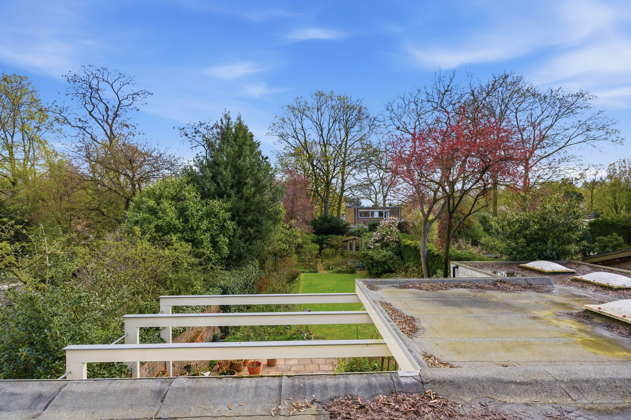 Foto 30 van St. Annastraat 359