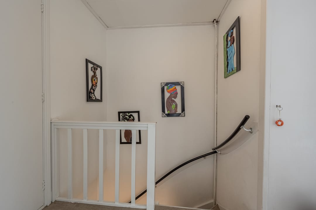 Foto 22 van Julianastraat 18