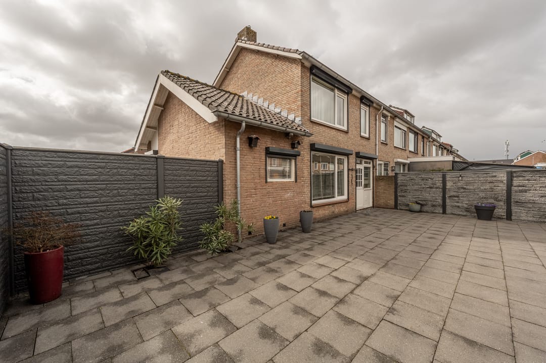 Foto 23 van Julianastraat 18