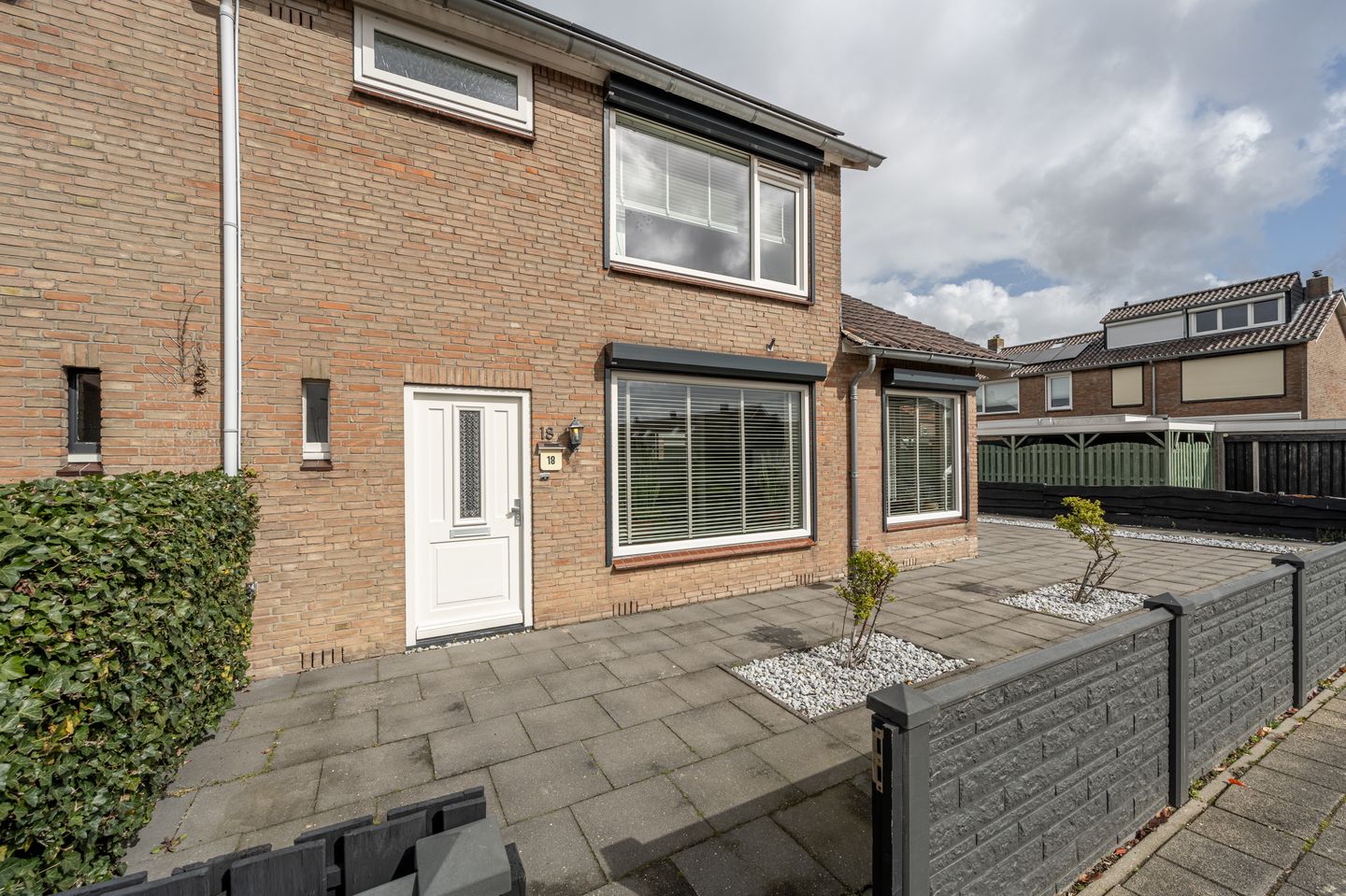 Foto 29 van Julianastraat 18