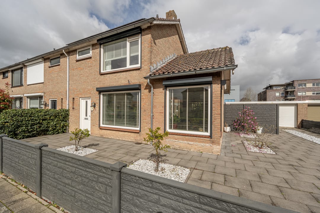 Foto 31 van Julianastraat 18