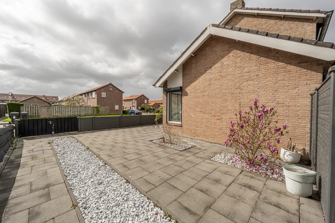 Foto 32 van Julianastraat 18