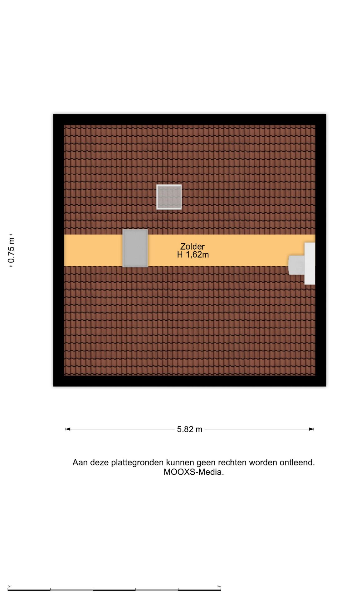 Foto 35 van Julianastraat 18