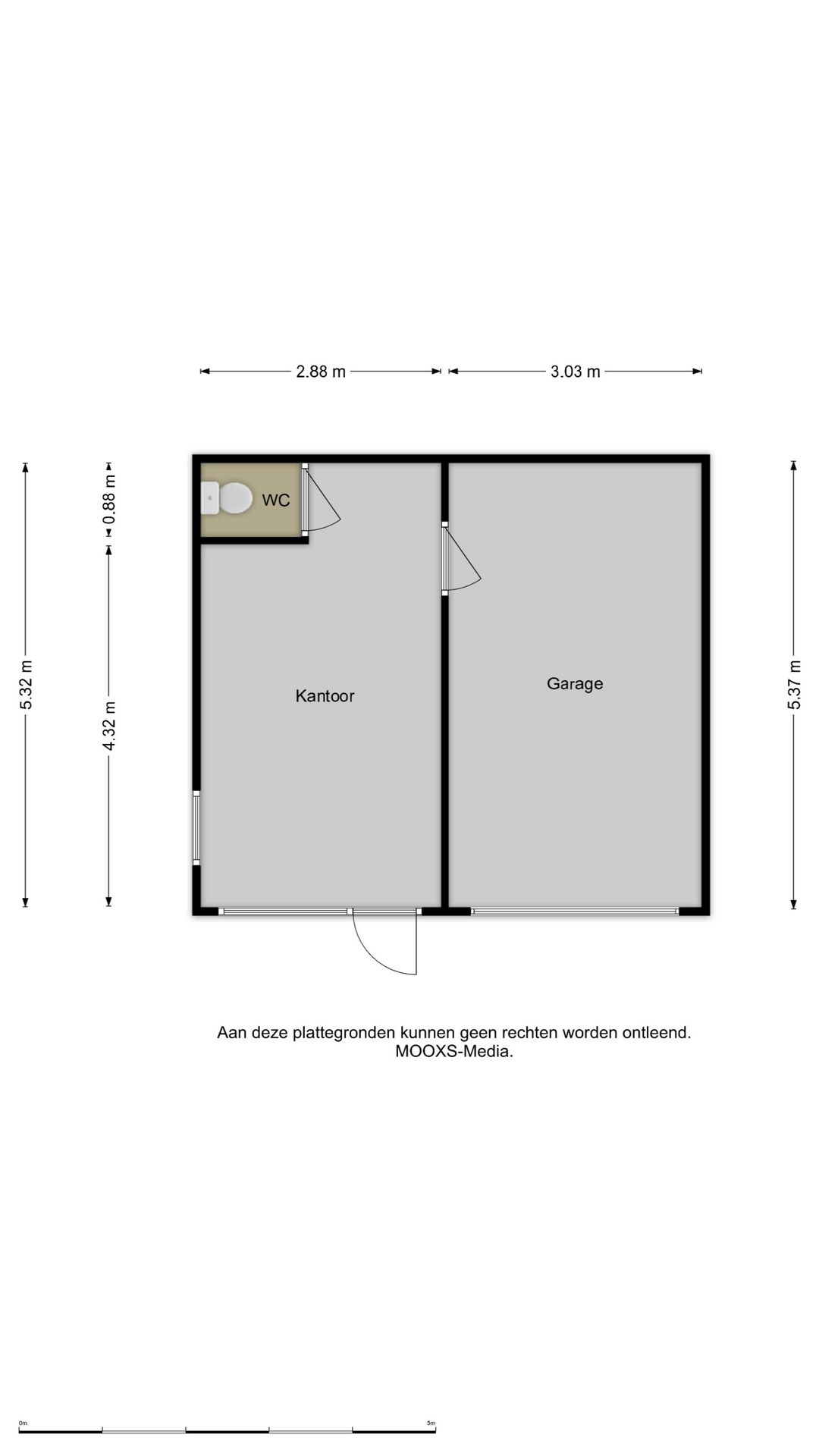 Foto 36 van Julianastraat 18