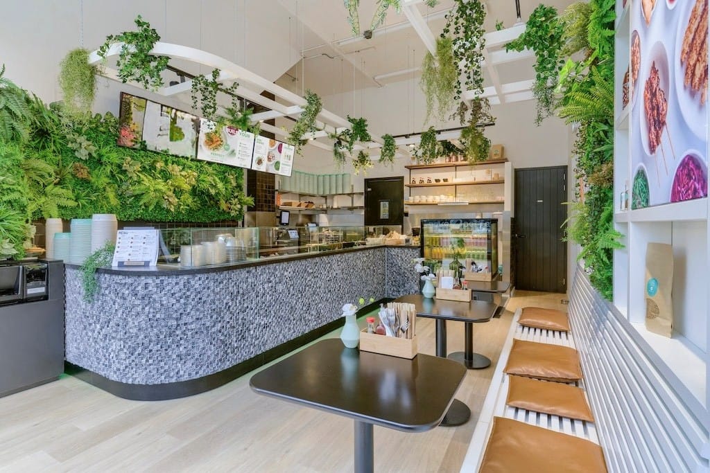 Bekijk foto 2 van Oude Binnenweg 117-119