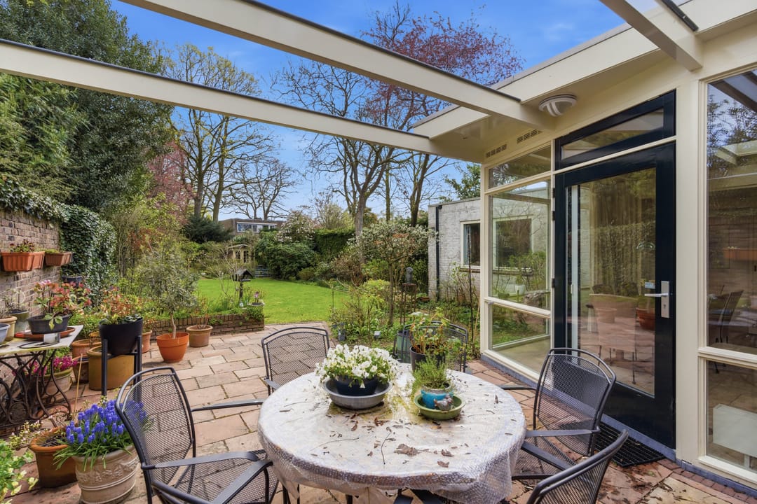 Foto 47 van St. Annastraat 359