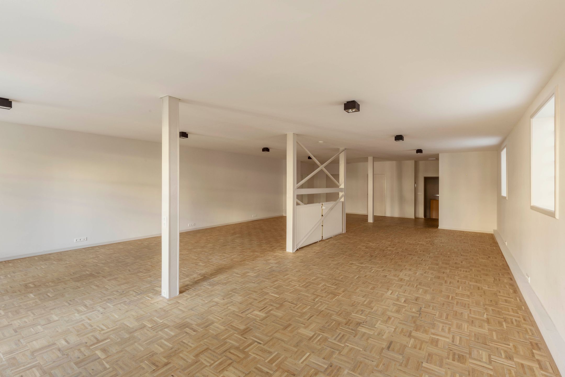 Photo 30 of Herengracht 116-C